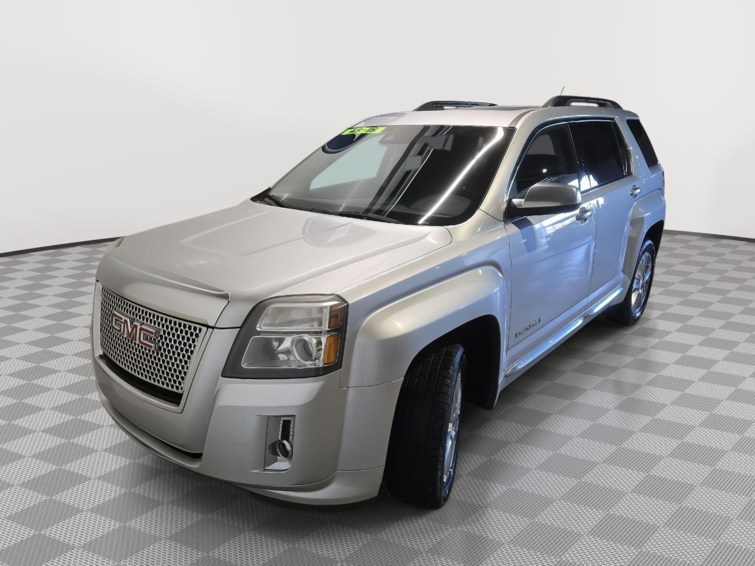 Viers Auto Sales