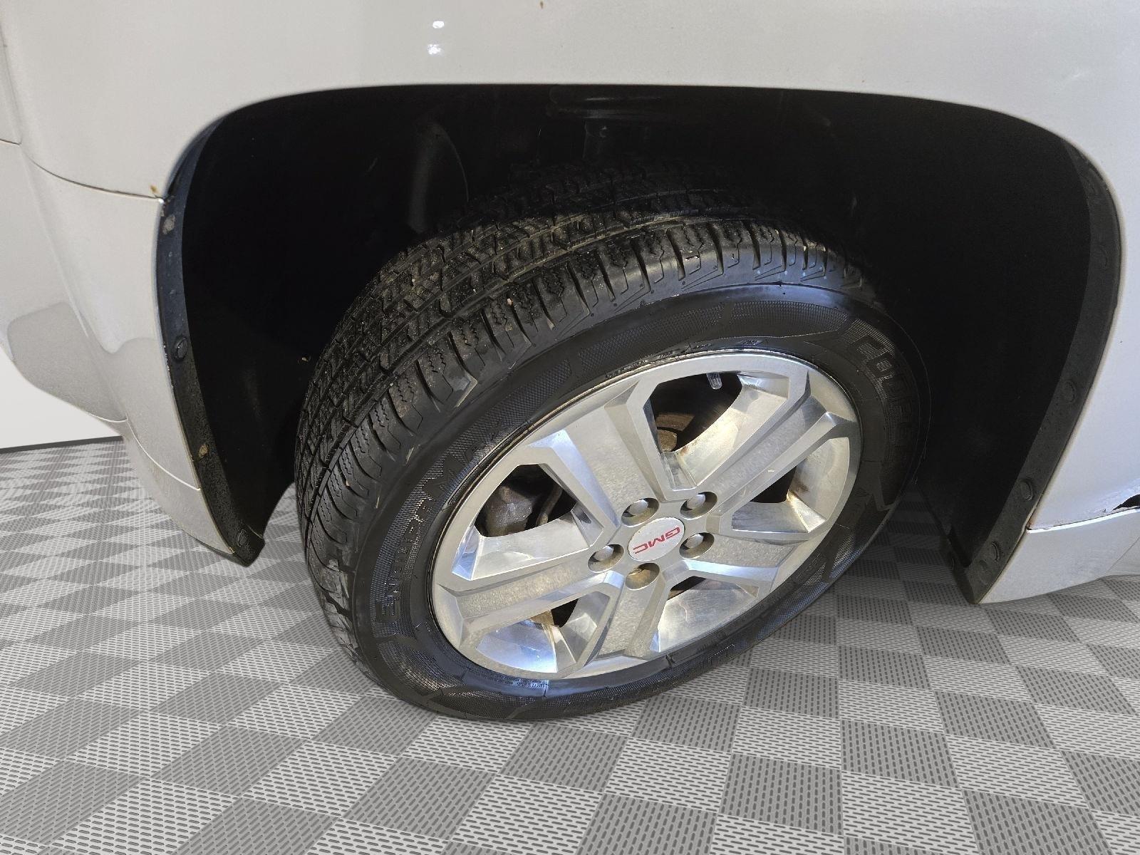 Viers Auto Sales