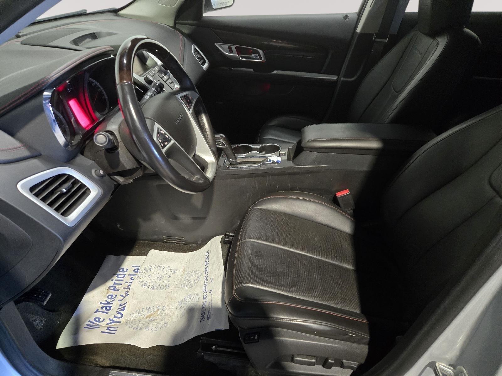 Viers Auto Sales