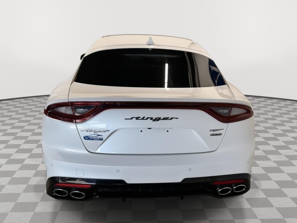 Viers Auto Sales