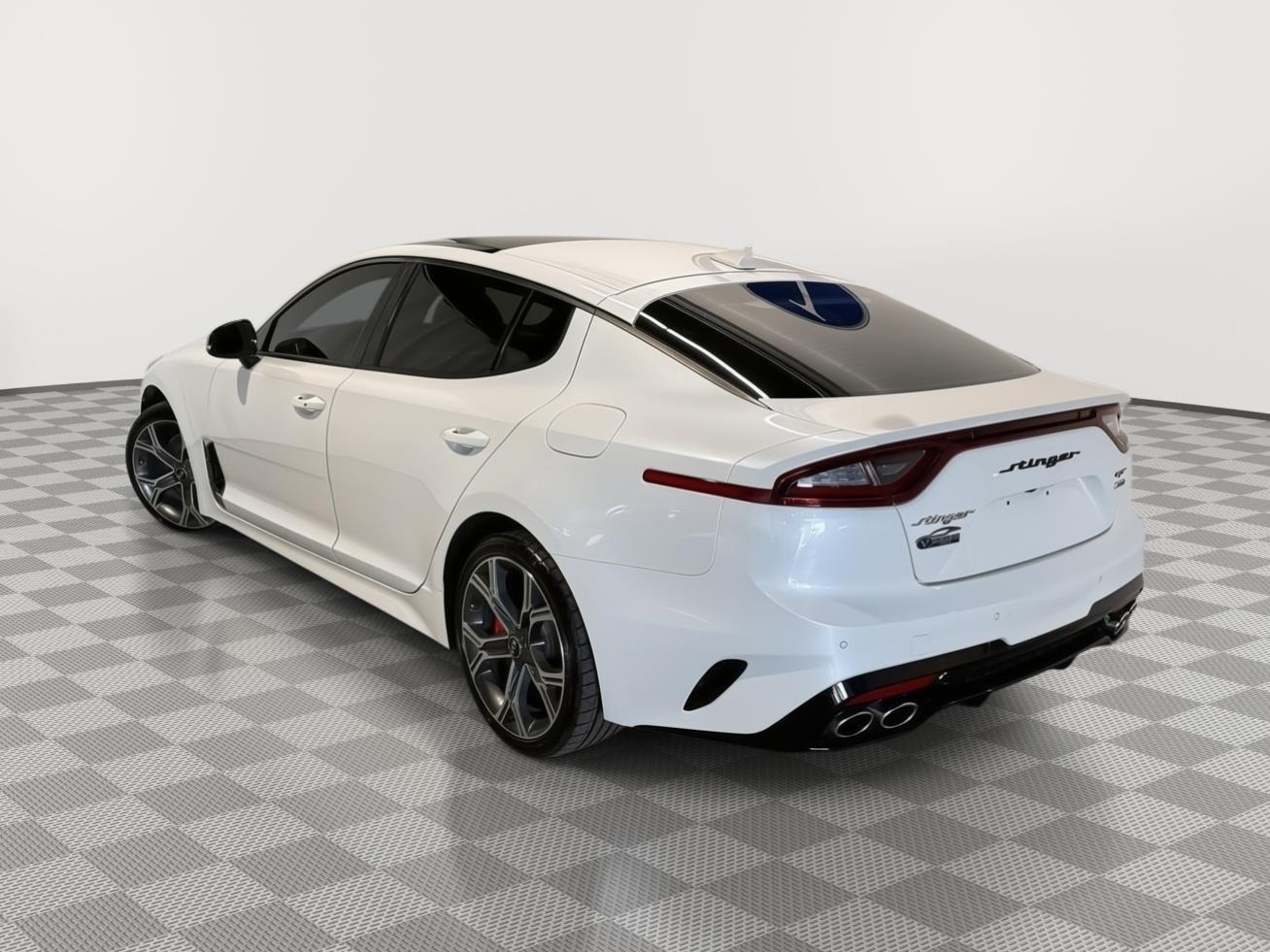 Viers Auto Sales