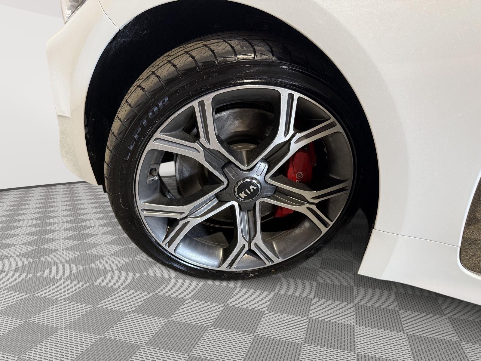 Viers Auto Sales