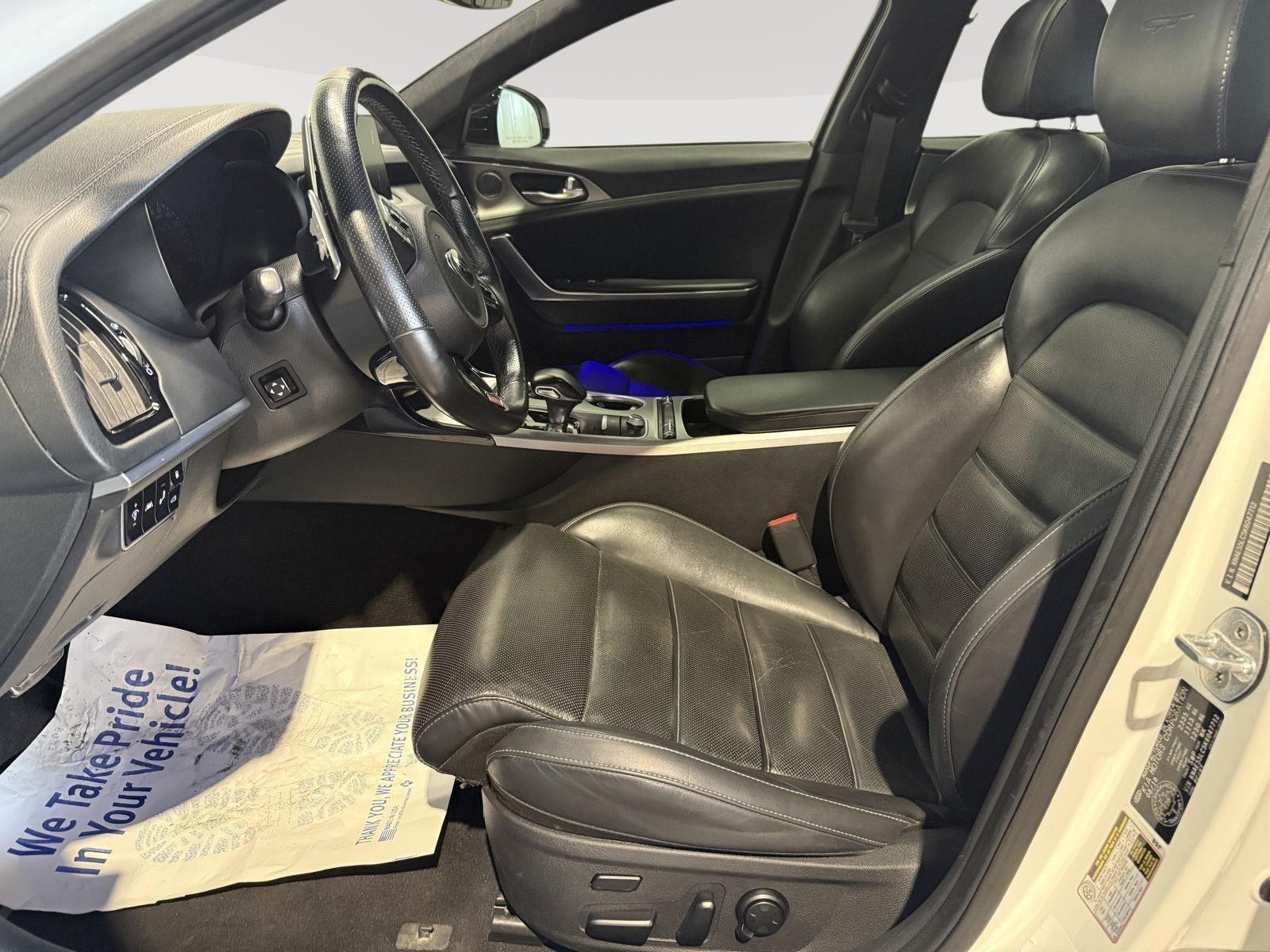 Viers Auto Sales