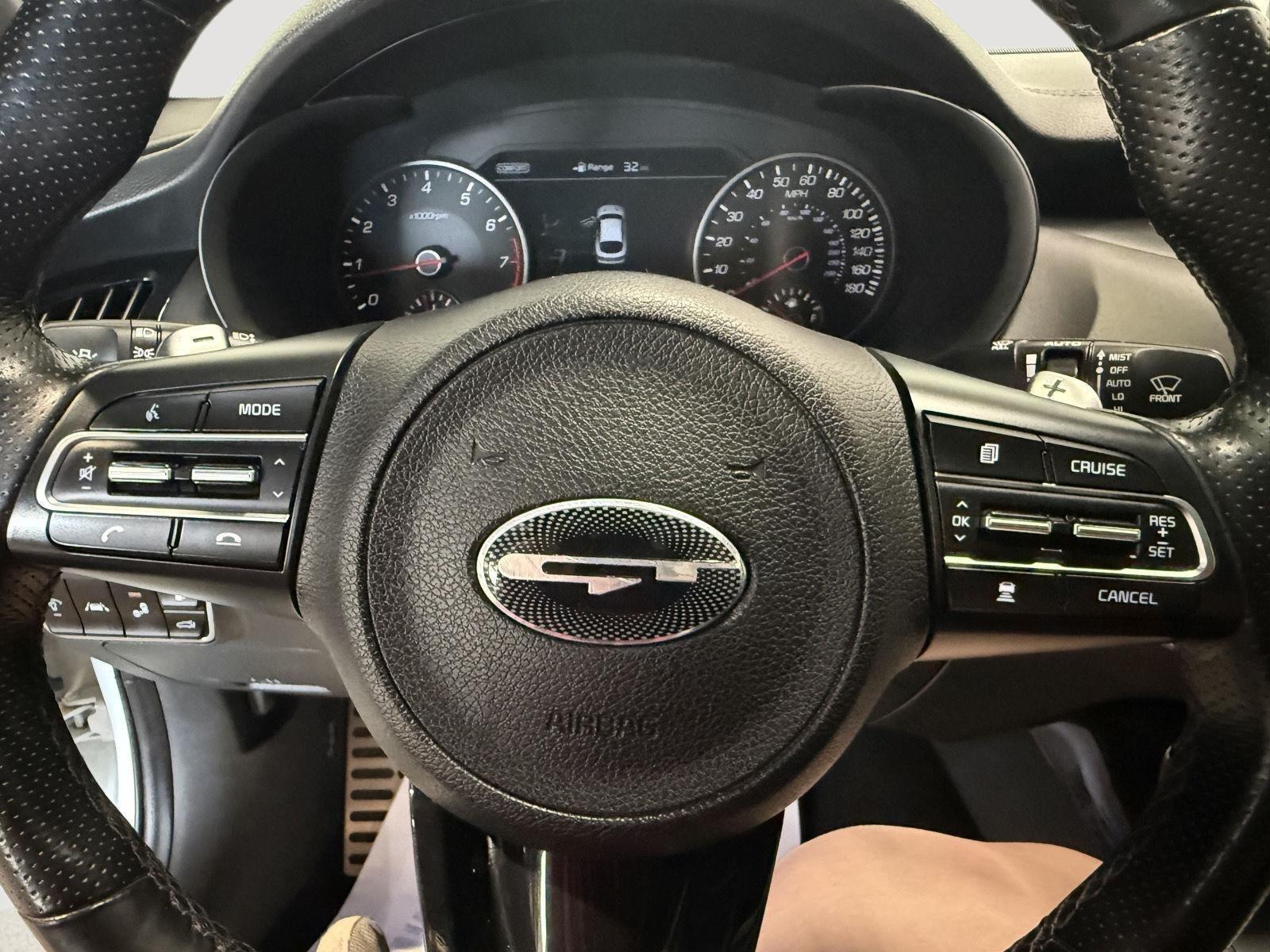 Viers Auto Sales