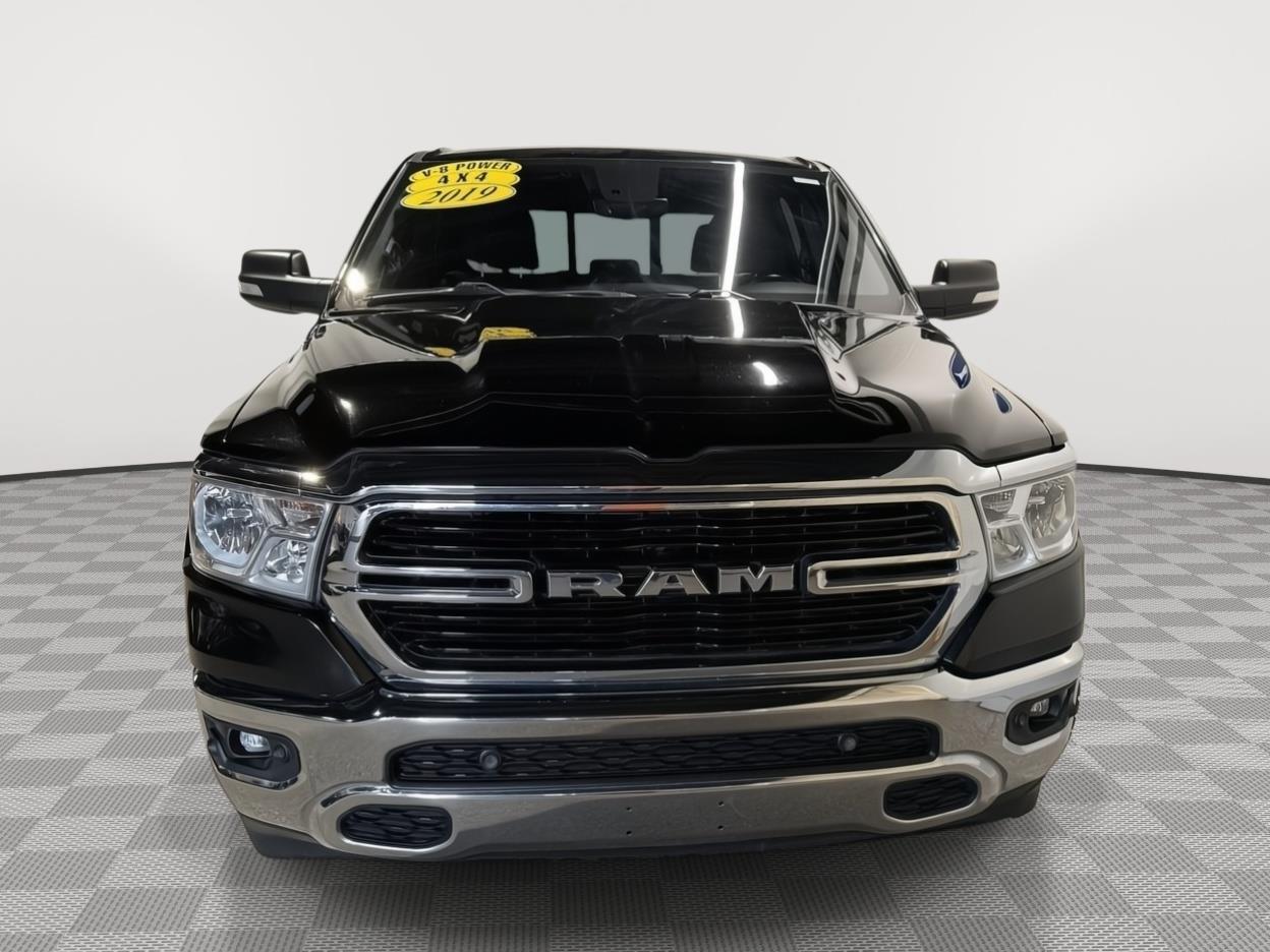 Viers Auto Sales