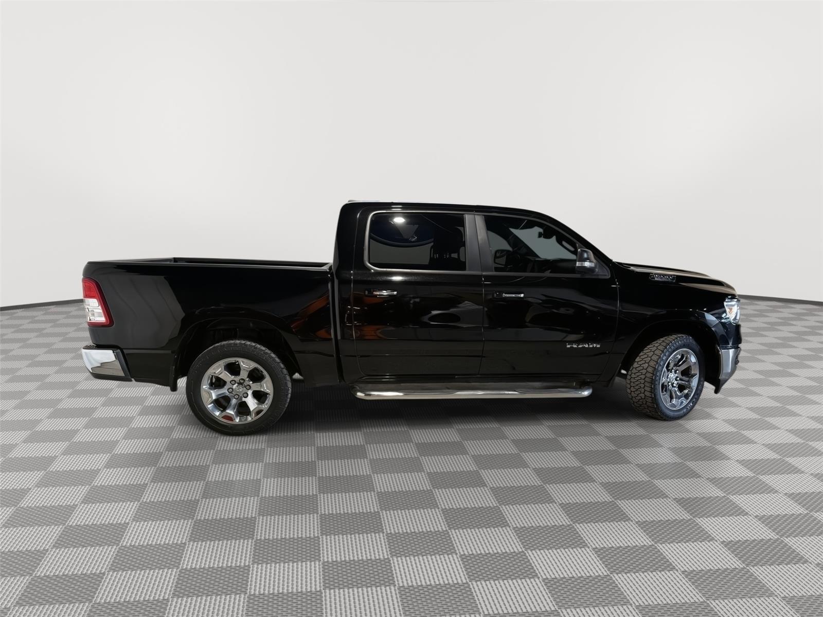 Viers Auto Sales