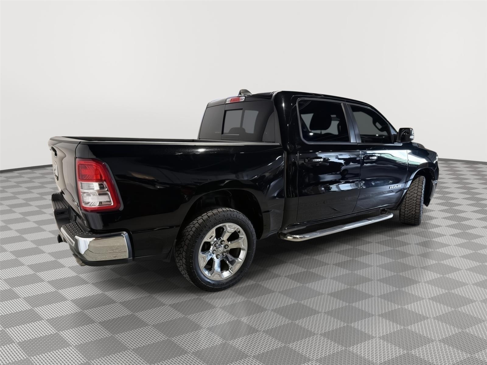 Viers Auto Sales