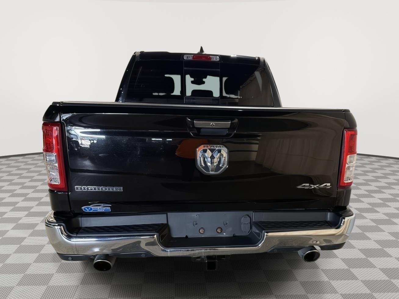 Viers Auto Sales