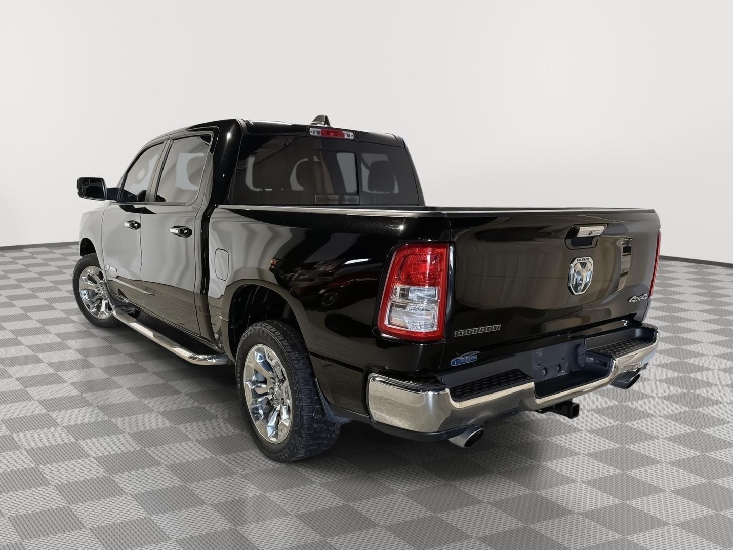 Viers Auto Sales