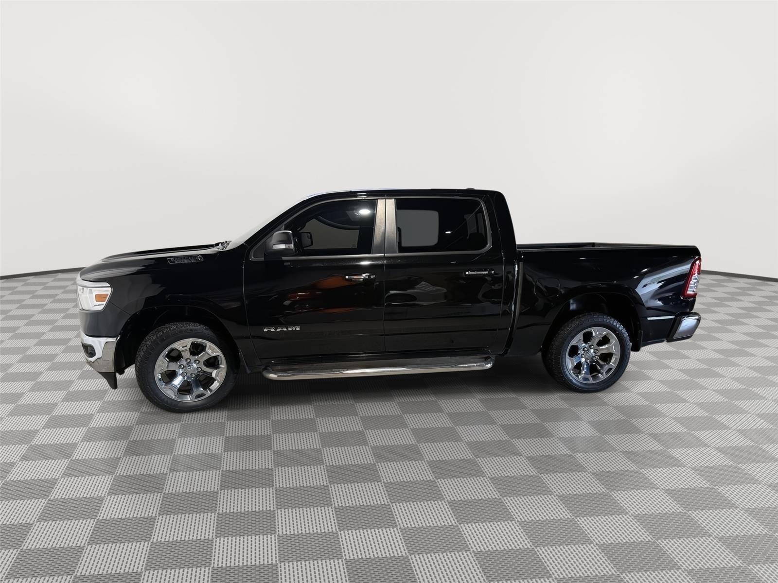 Viers Auto Sales