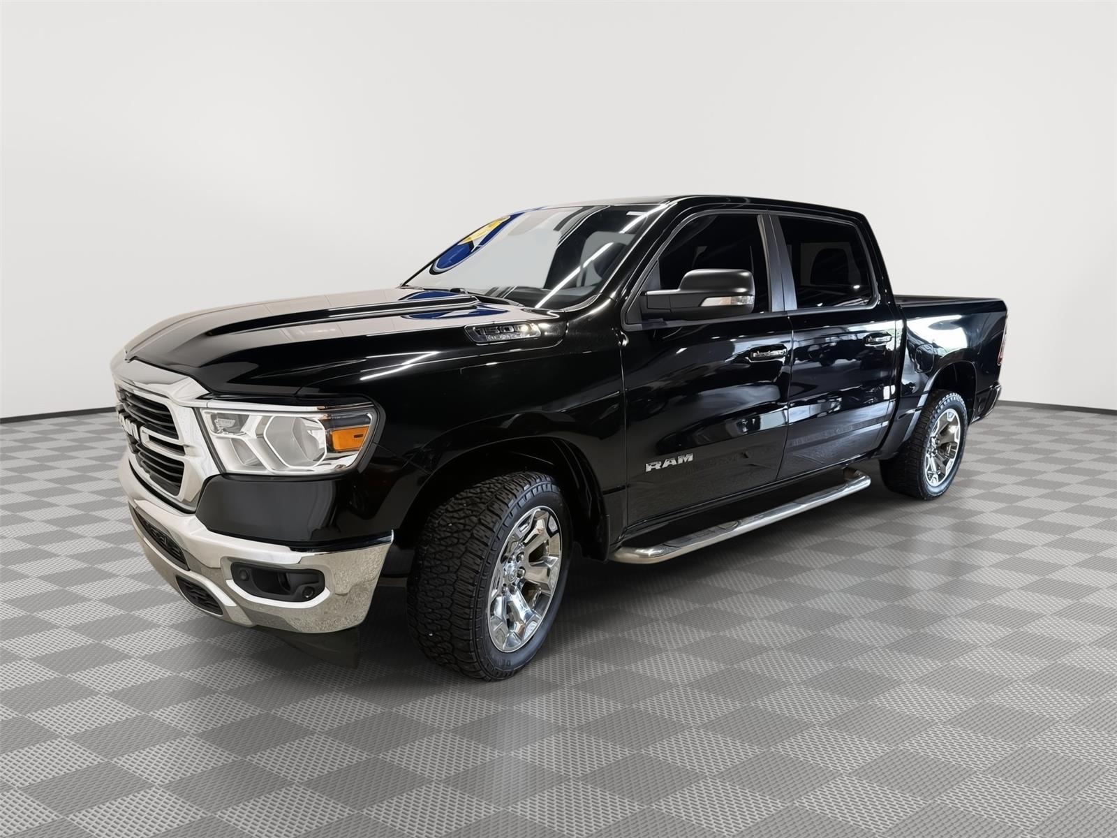 Viers Auto Sales