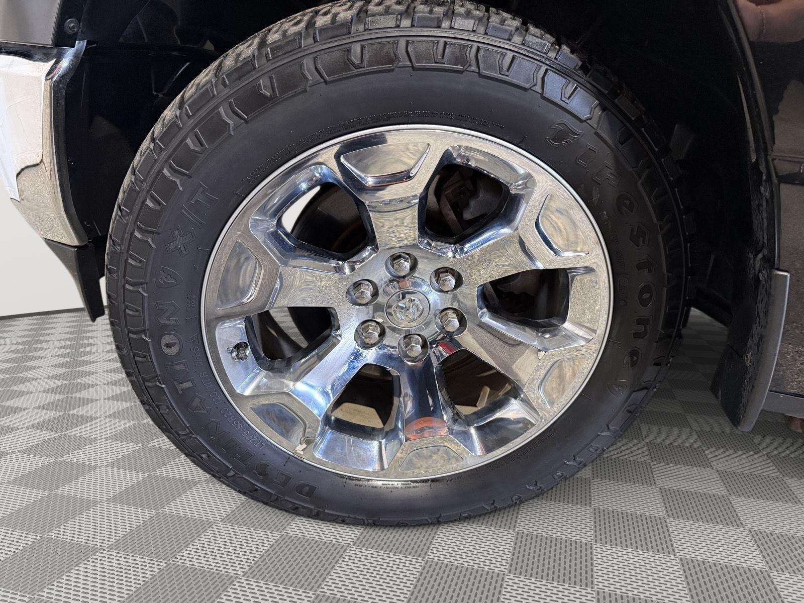 Viers Auto Sales