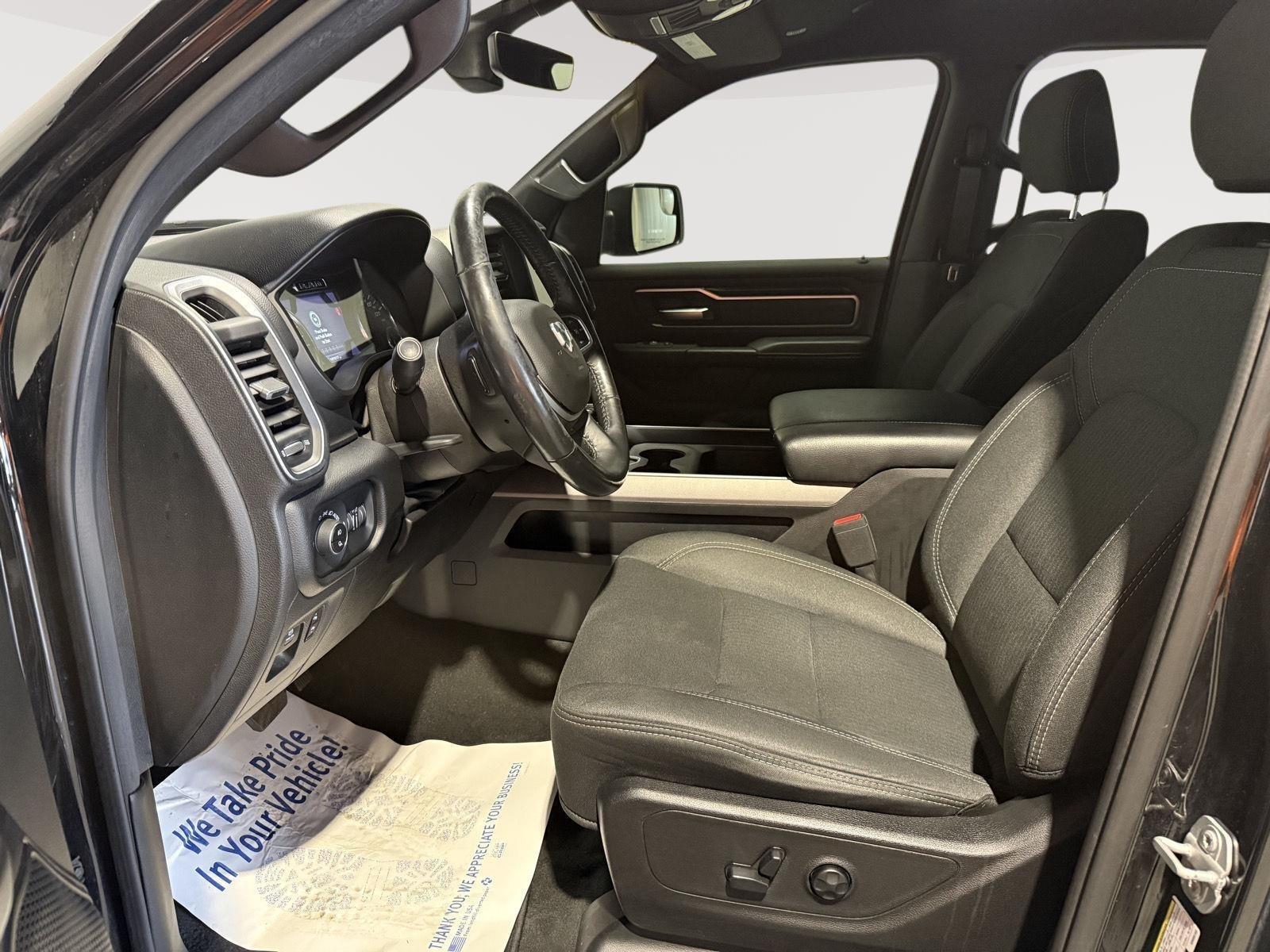 Viers Auto Sales