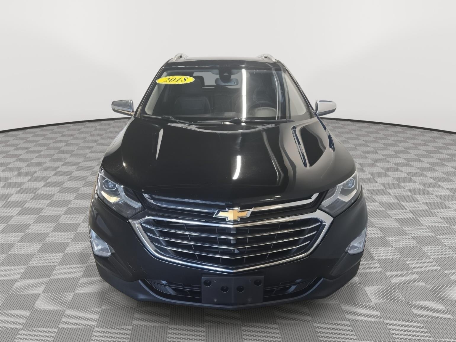 Viers Auto Sales