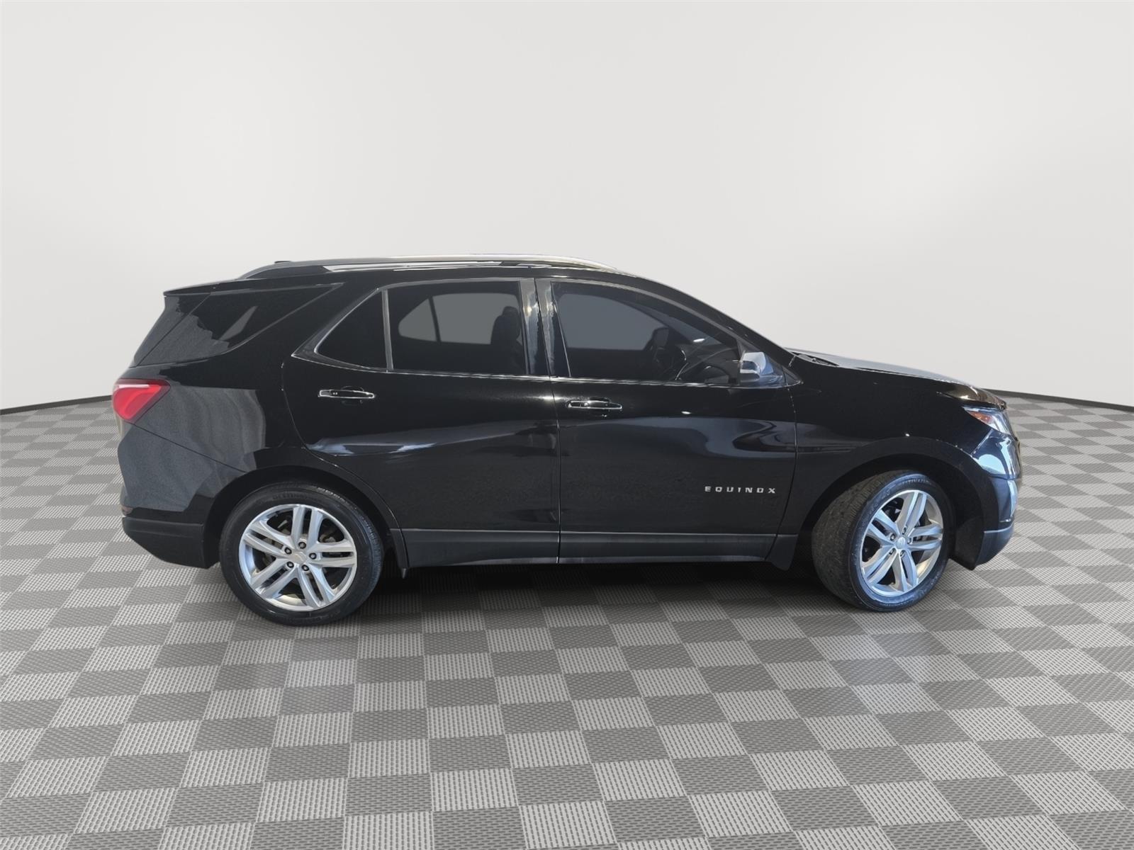 Viers Auto Sales