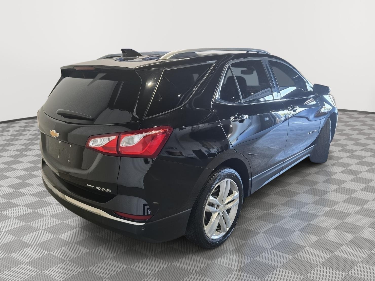 Viers Auto Sales