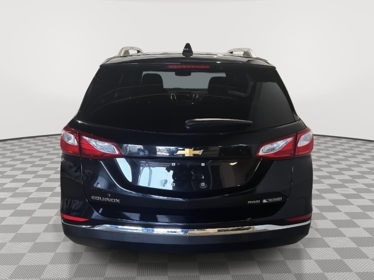 Viers Auto Sales