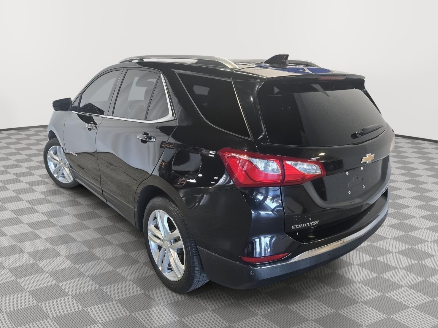 Viers Auto Sales