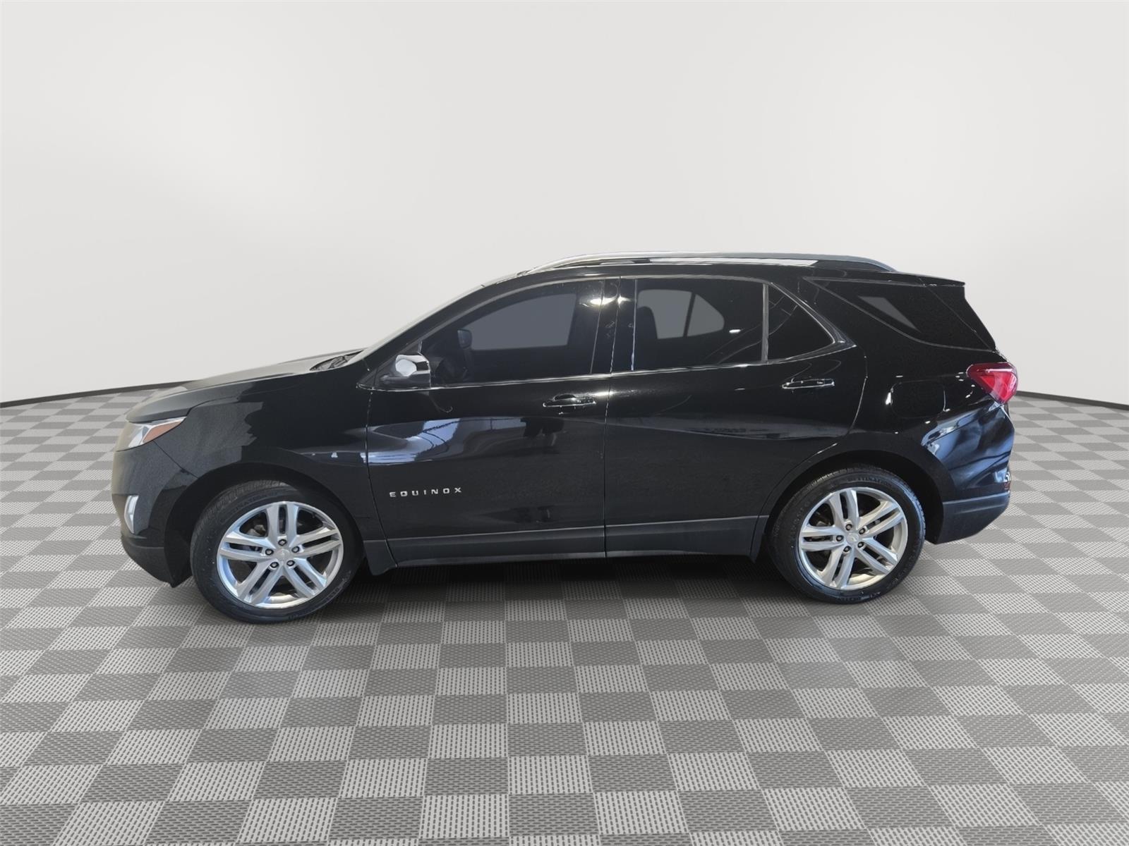 Viers Auto Sales