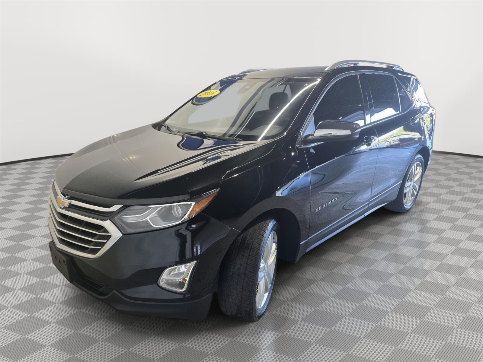 Viers Auto Sales