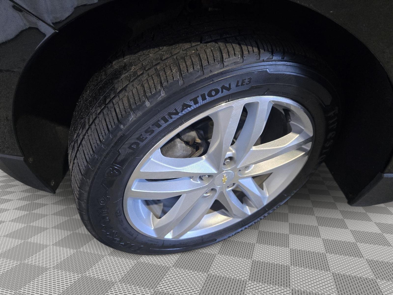 Viers Auto Sales