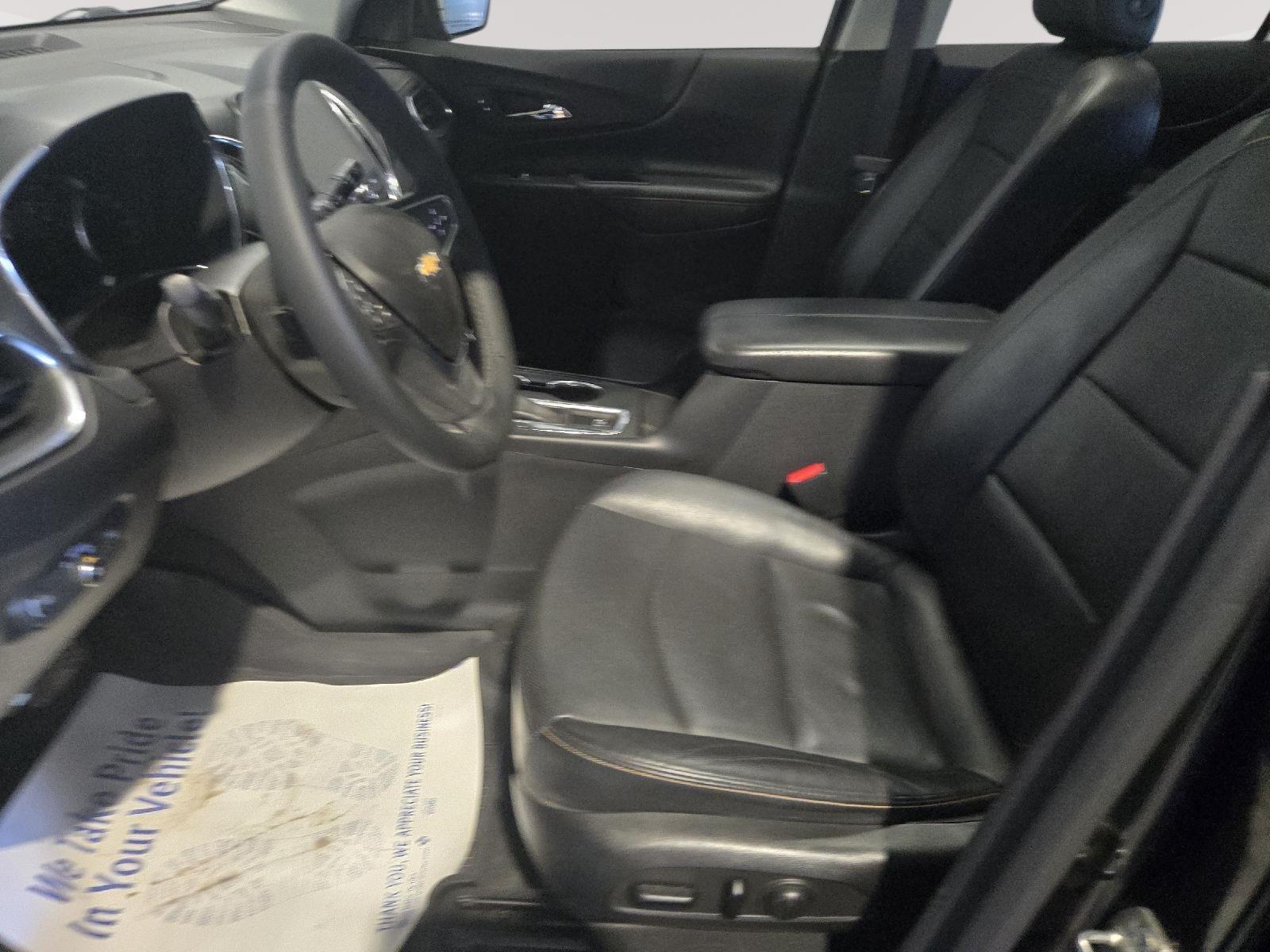 Viers Auto Sales