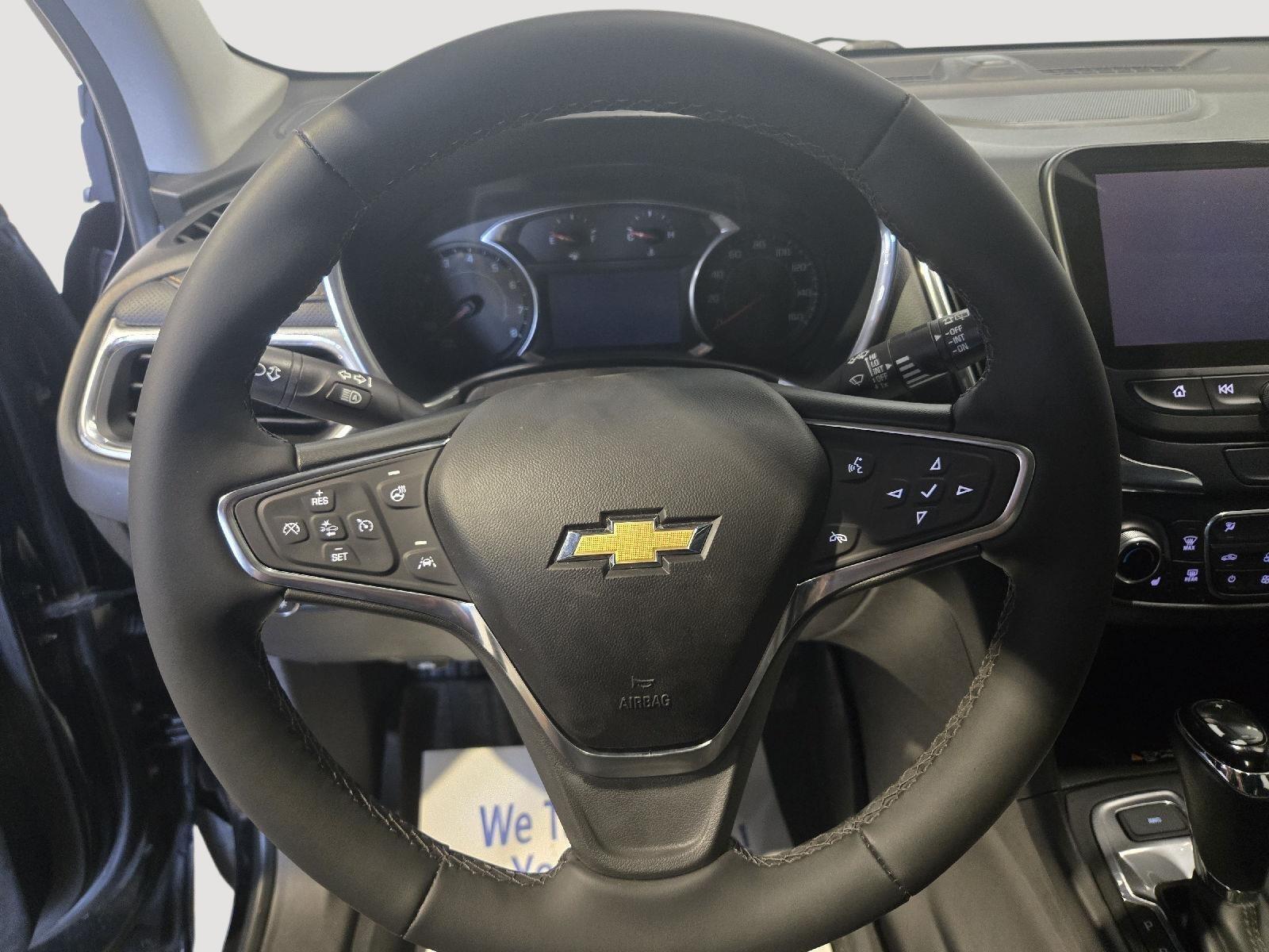 Viers Auto Sales