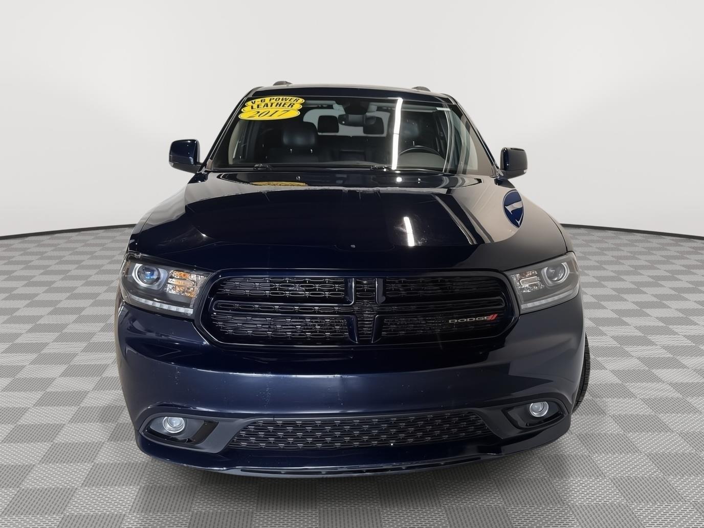 Viers Auto Sales