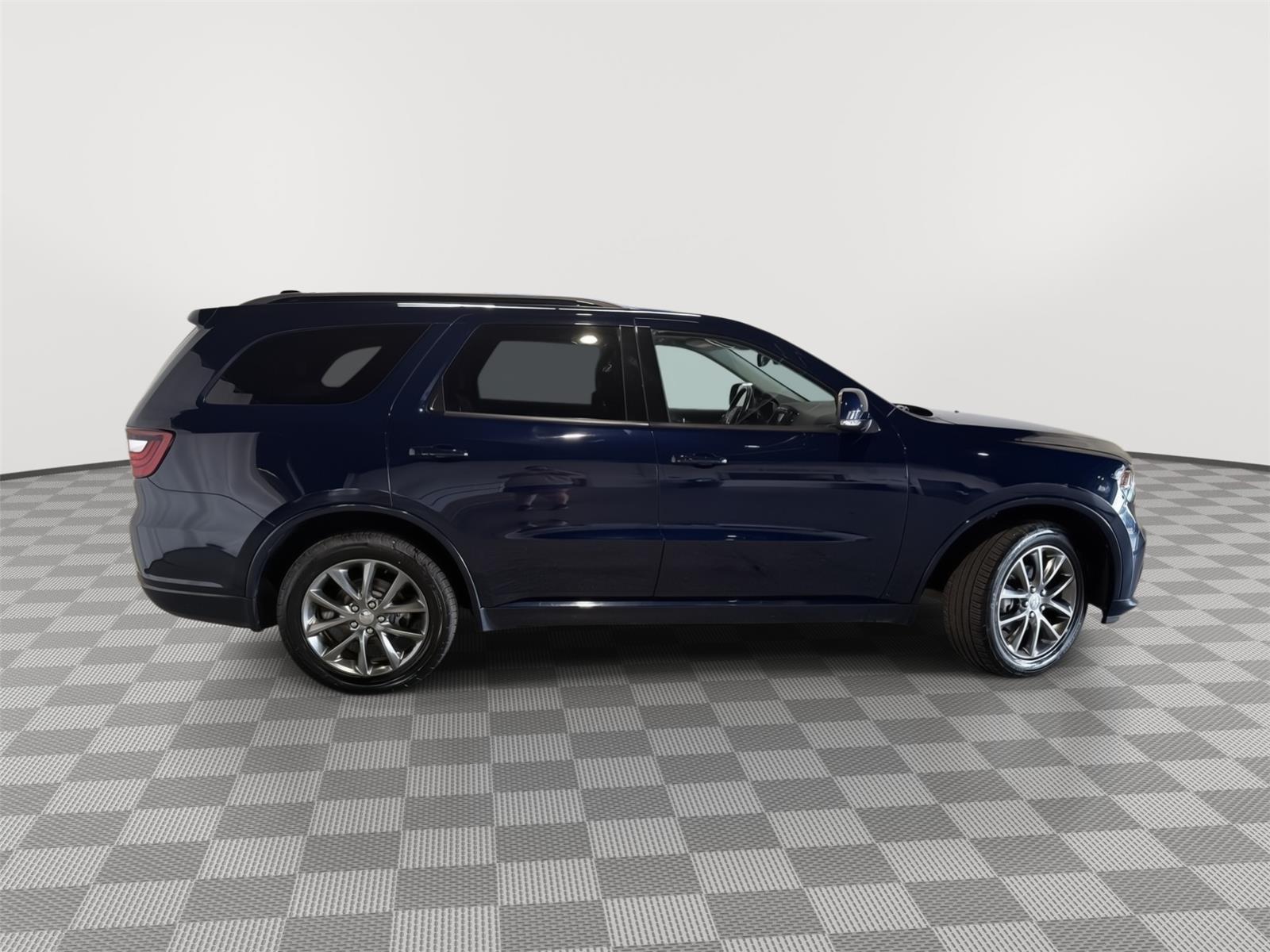 Viers Auto Sales