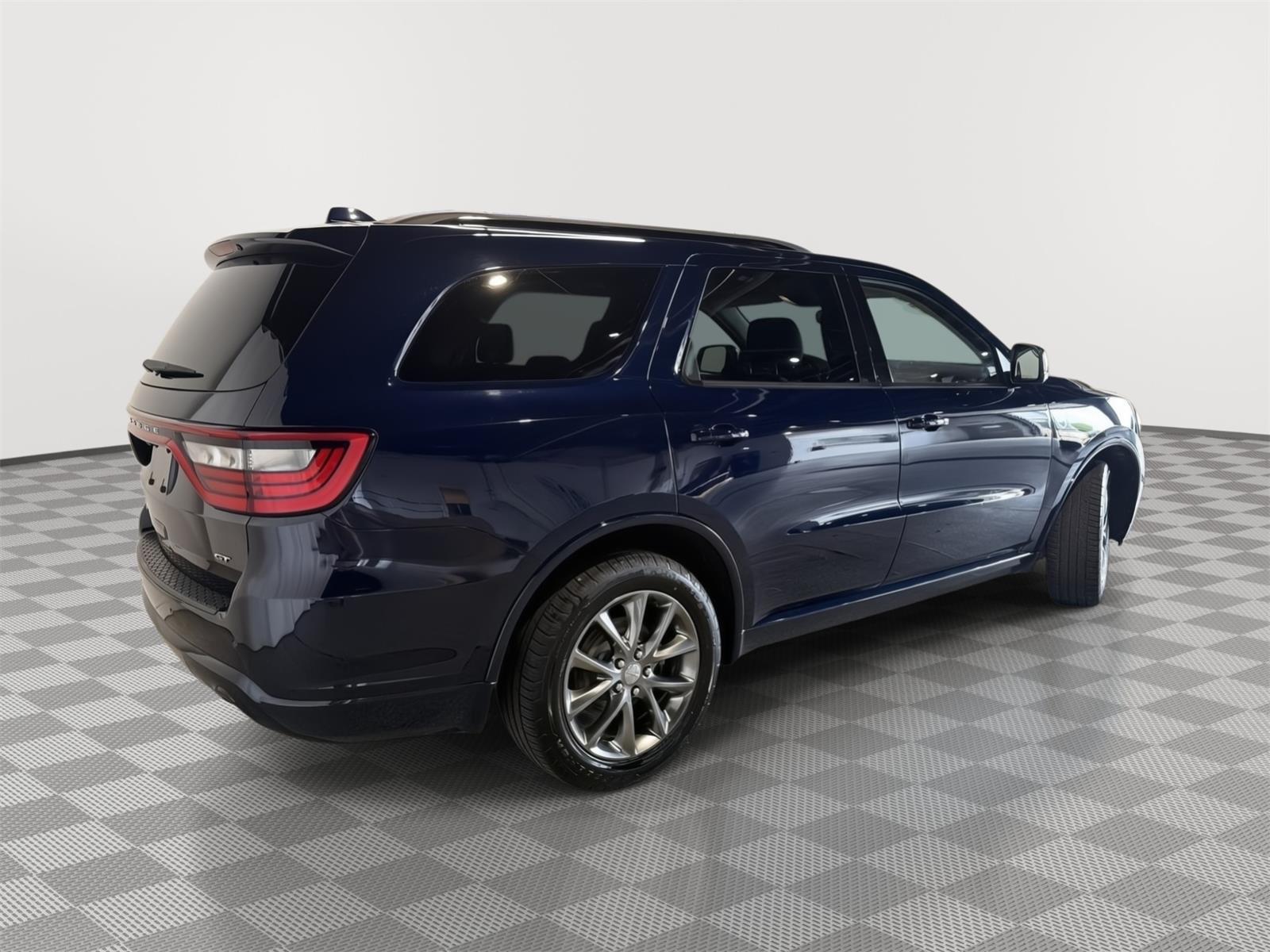 Viers Auto Sales