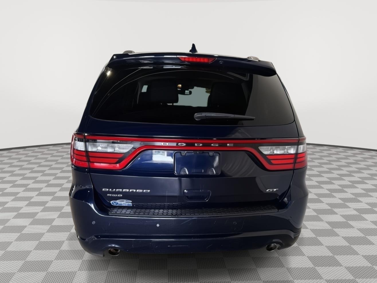 Viers Auto Sales