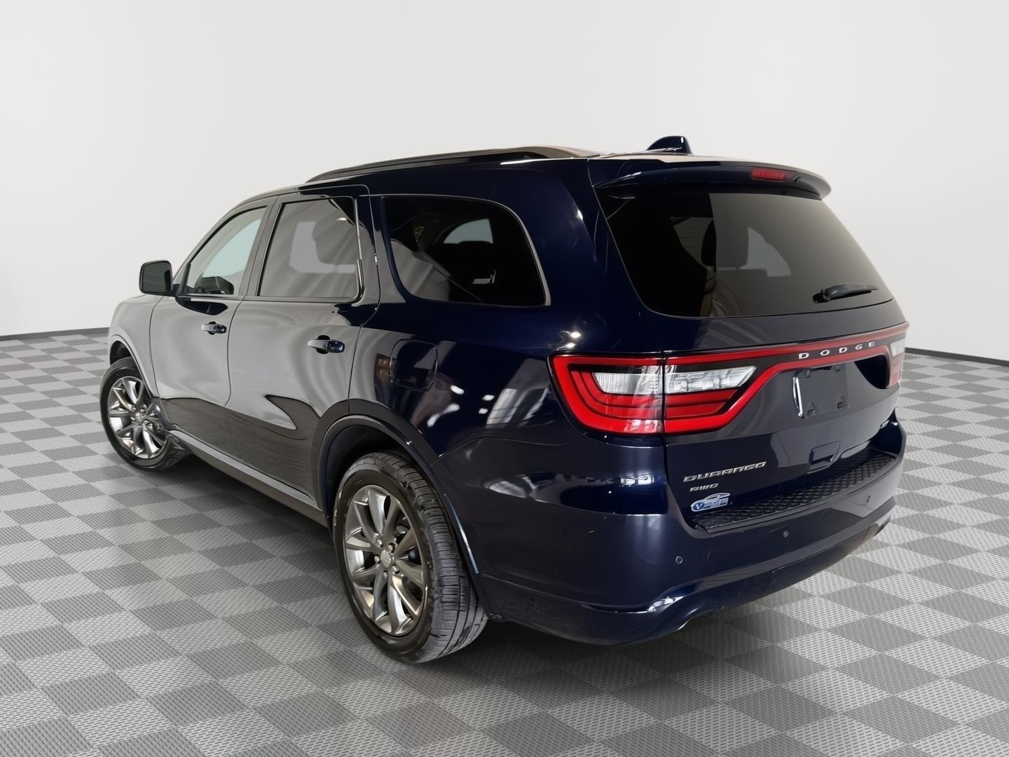 Viers Auto Sales