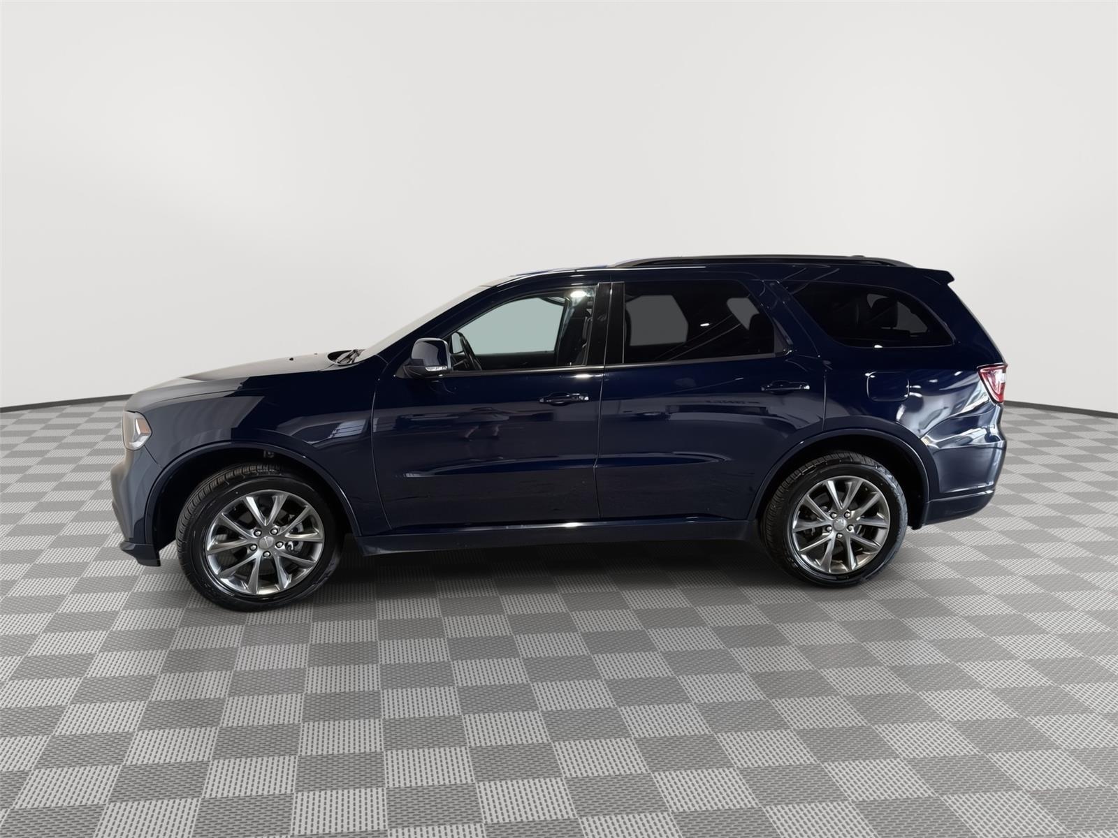 Viers Auto Sales