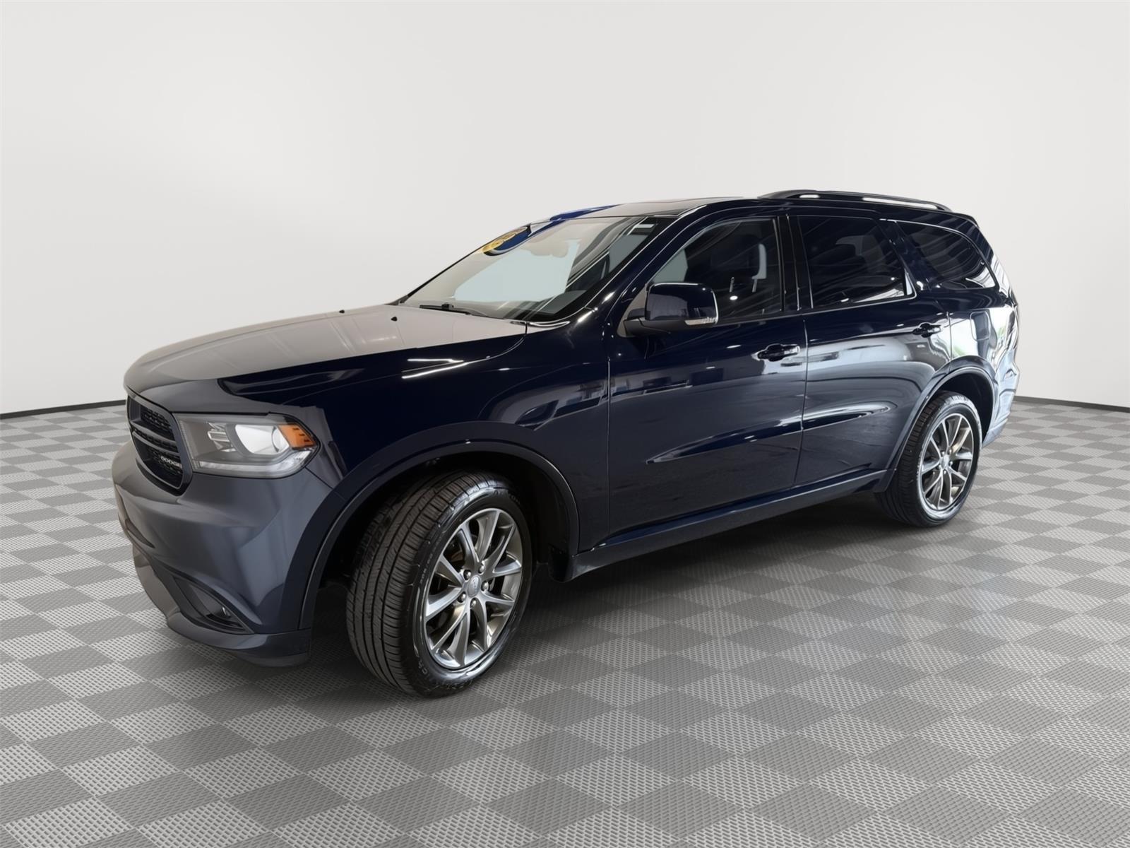 Viers Auto Sales