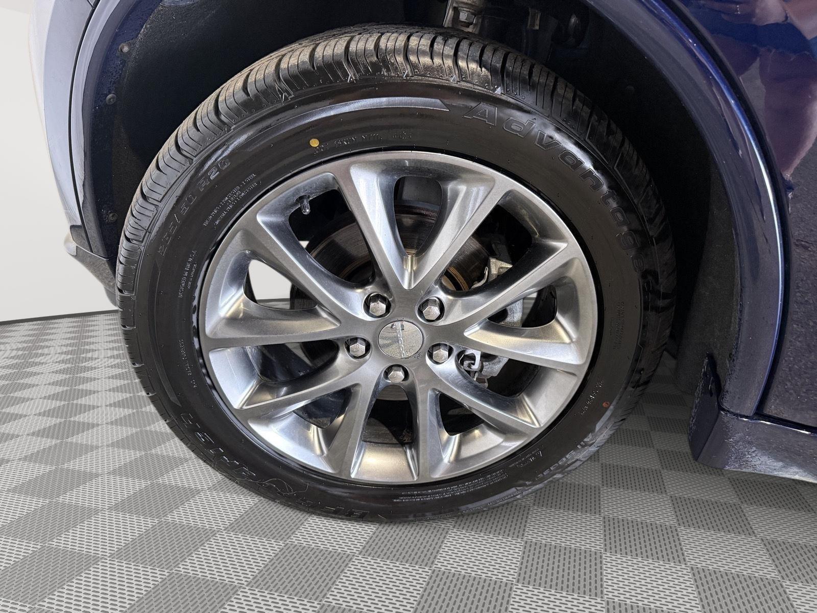 Viers Auto Sales