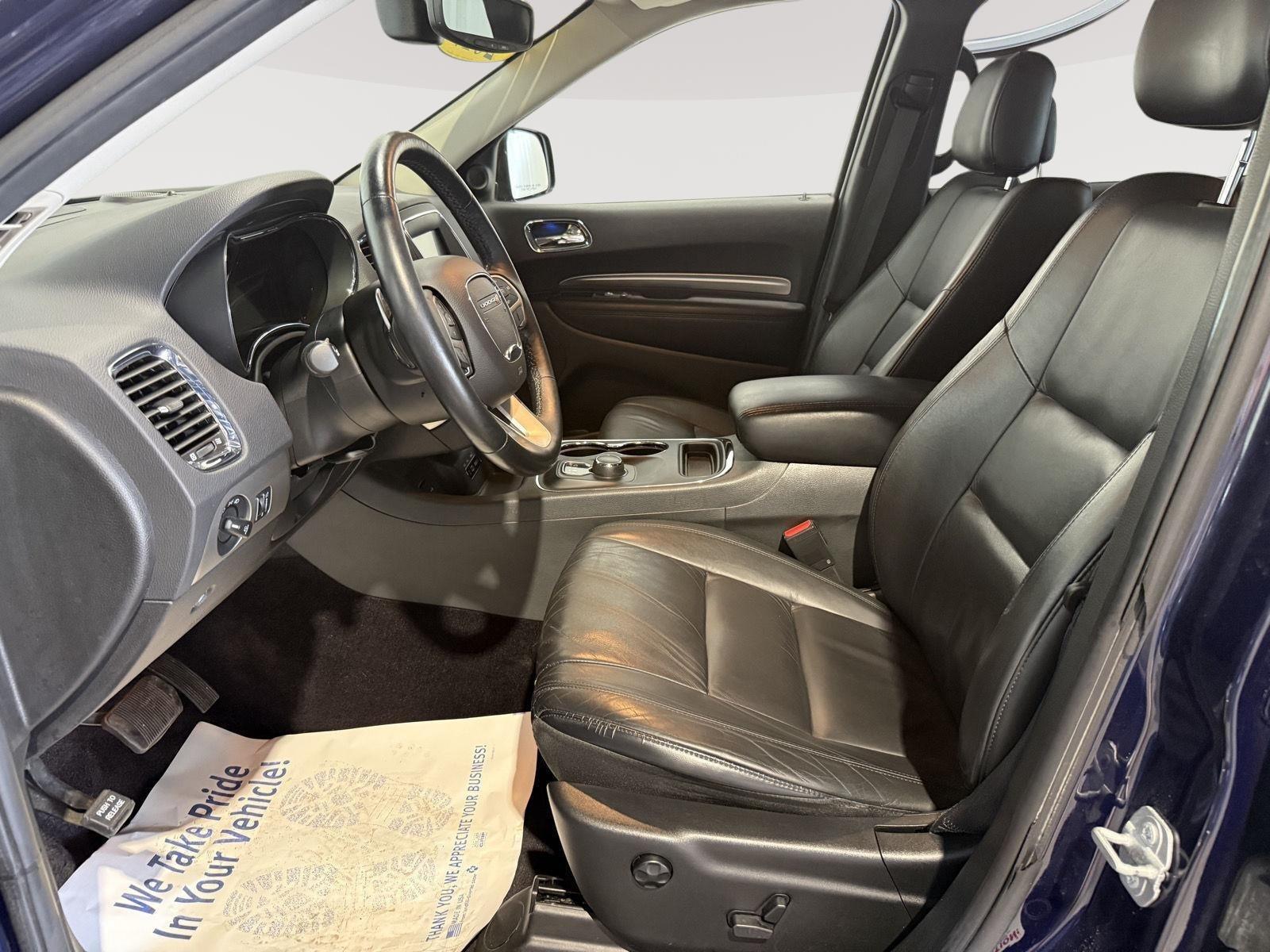 Viers Auto Sales