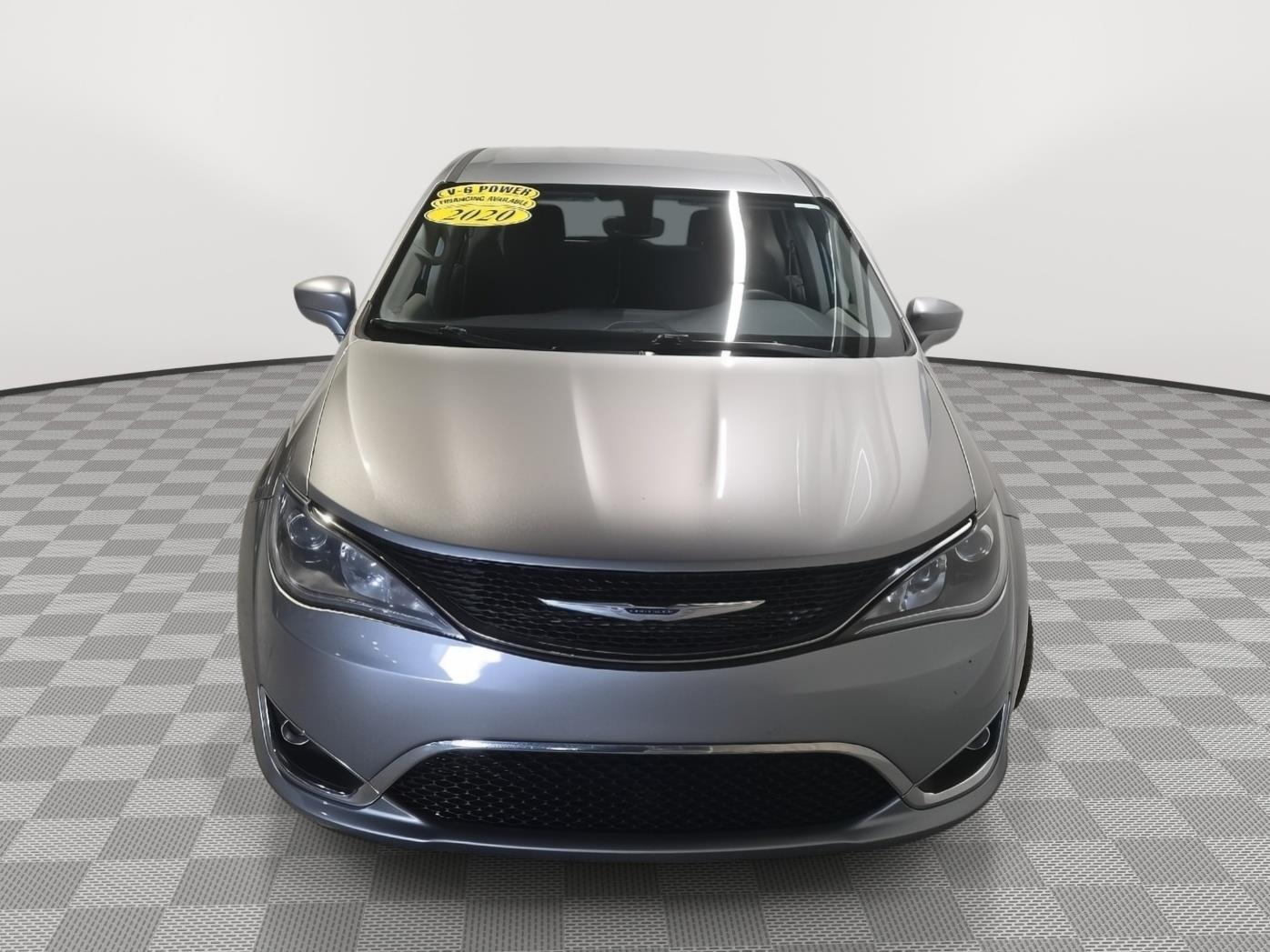Viers Auto Sales