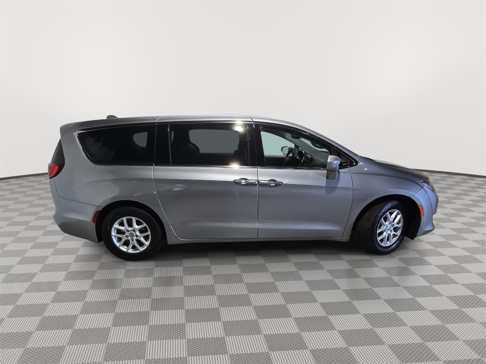 Viers Auto Sales