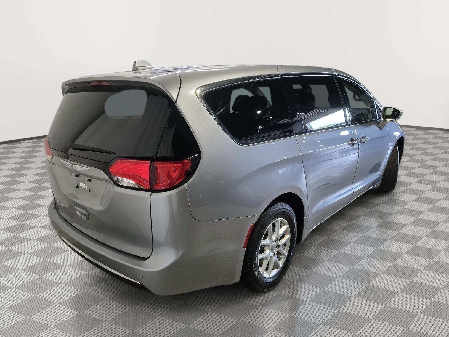 Viers Auto Sales