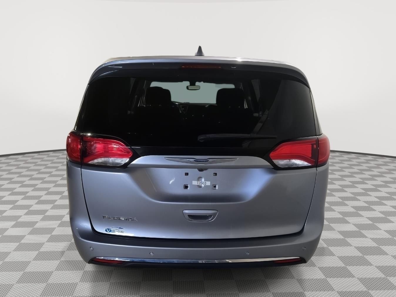 Viers Auto Sales