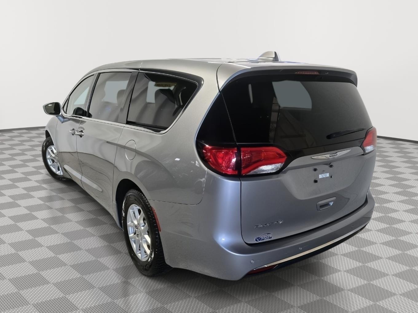 Viers Auto Sales