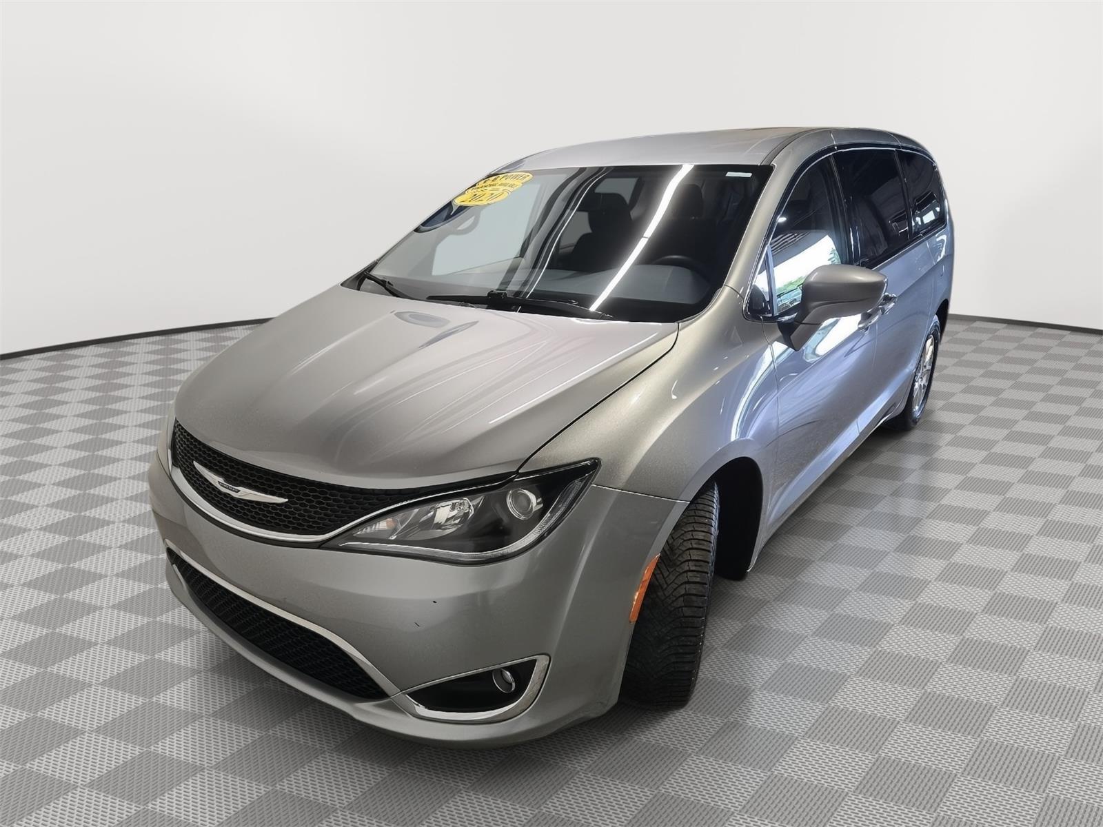 Viers Auto Sales