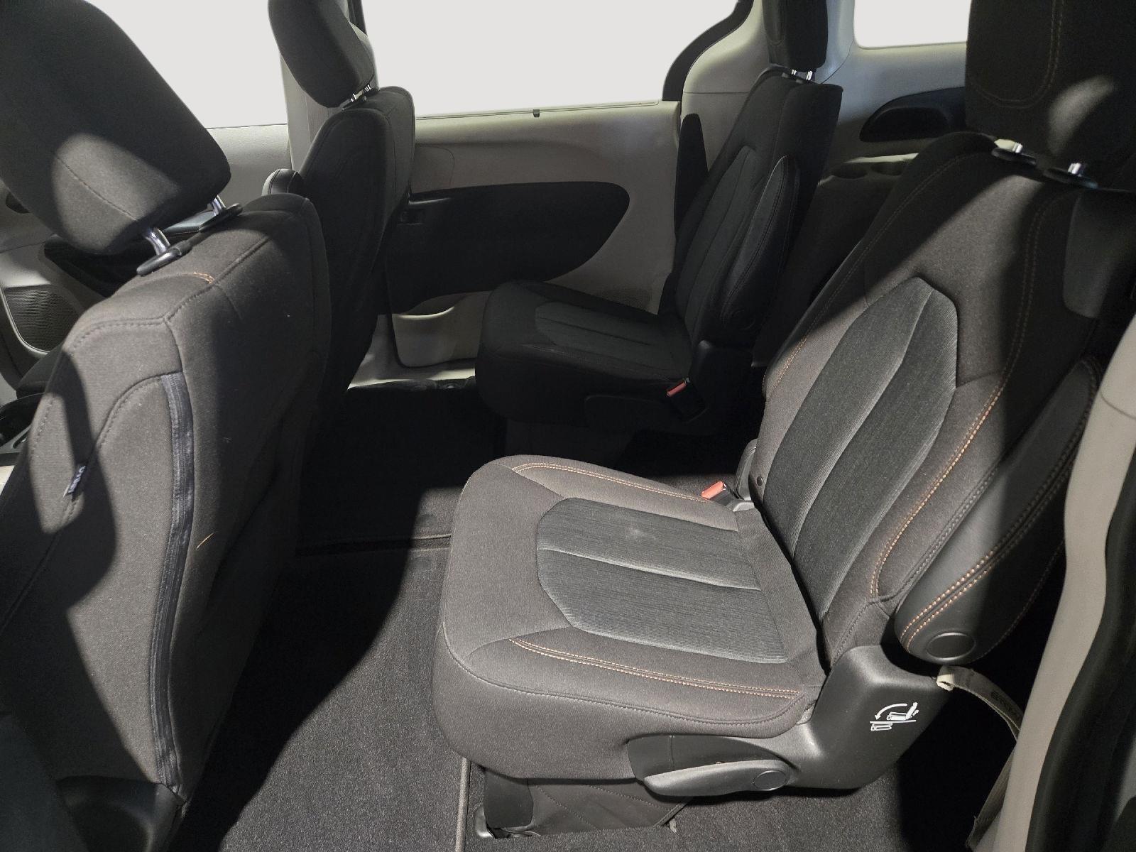 Viers Auto Sales