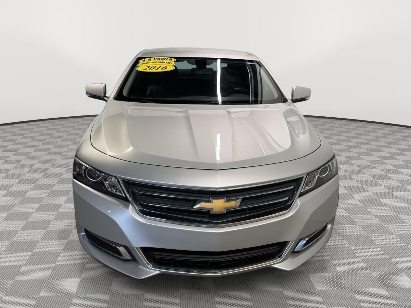 Viers Auto Sales