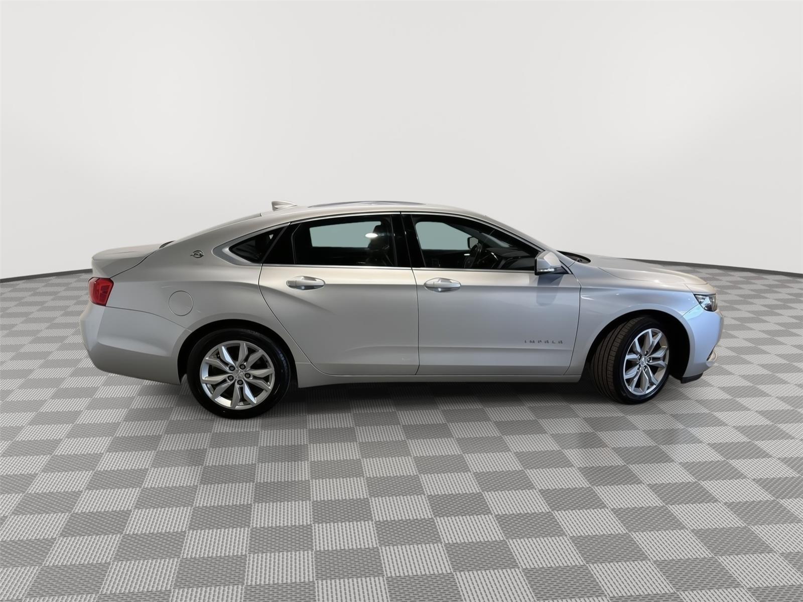Viers Auto Sales