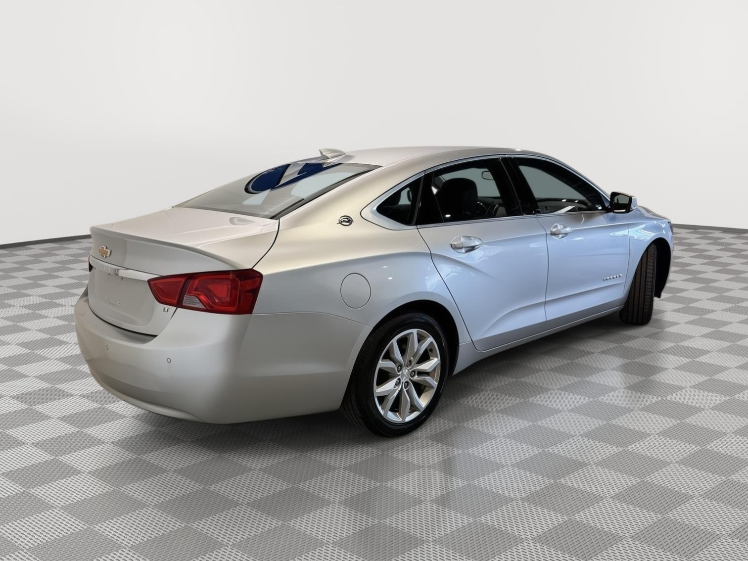 Viers Auto Sales