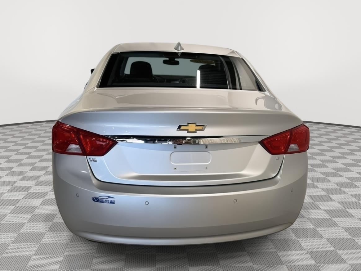 Viers Auto Sales