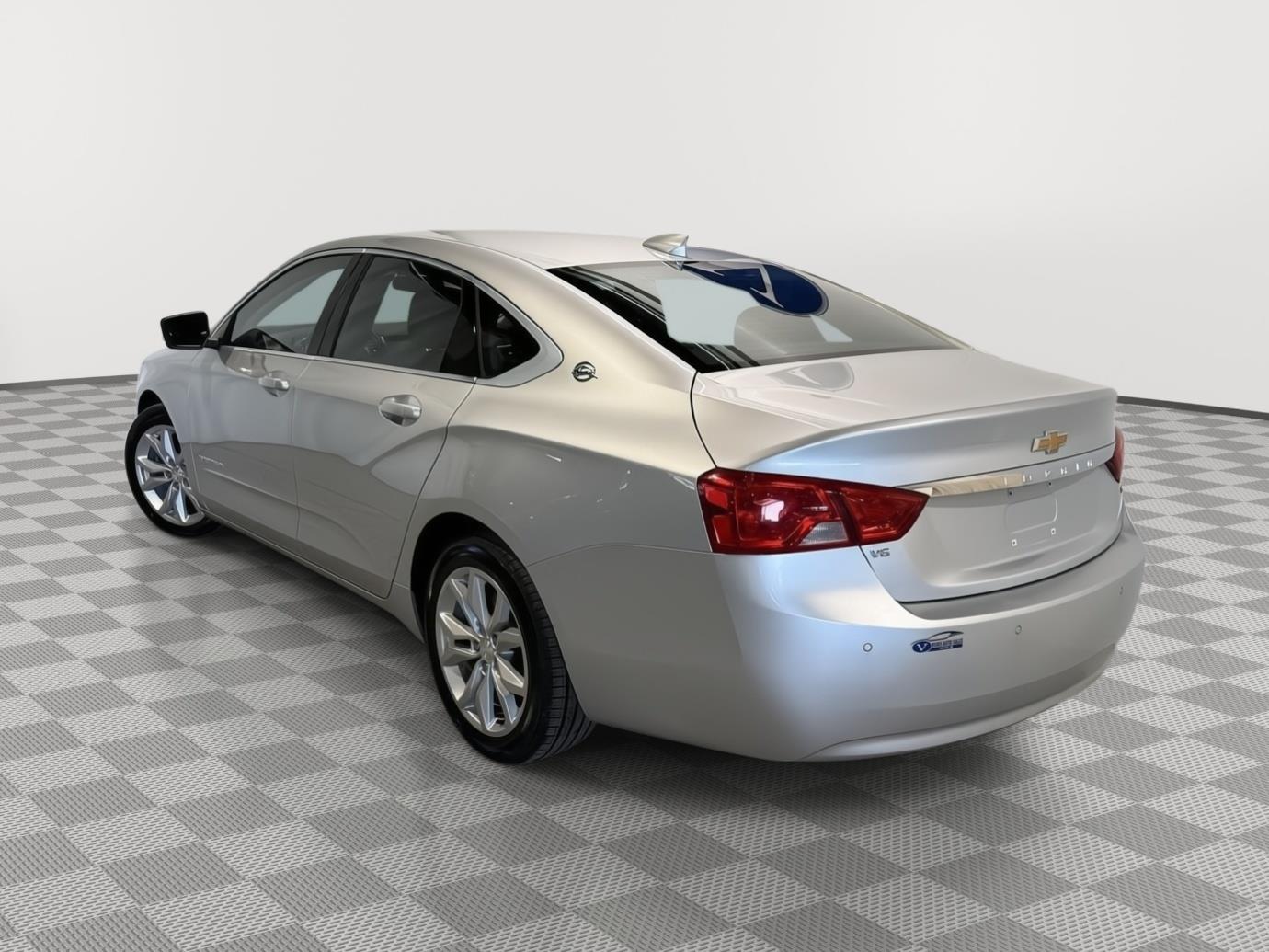 Viers Auto Sales