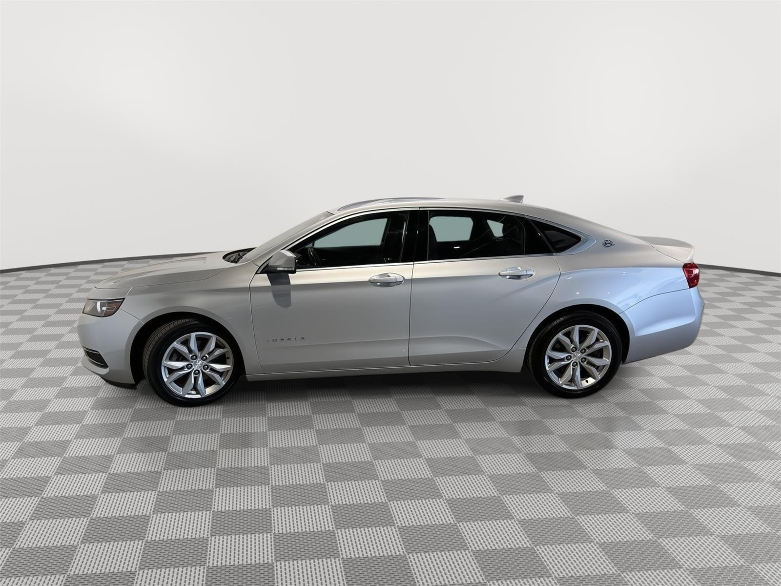Viers Auto Sales