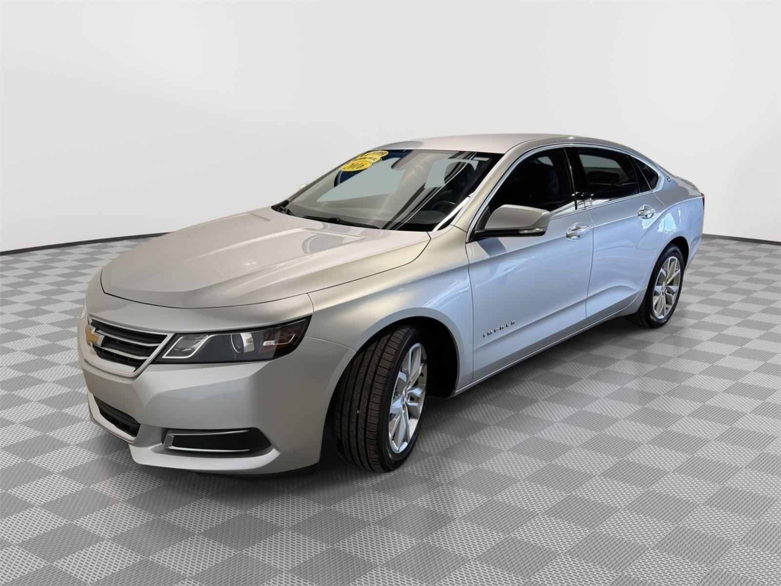 Viers Auto Sales
